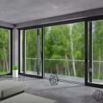 Taner Cam Balkon - Görsel (1)